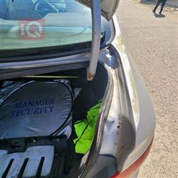 هيونداي أكسنت